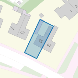 Perceel HWD00-A-3726