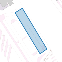 Perceel HWD00-A-3761