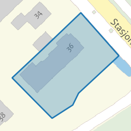 Perceel HWD00-A-3776