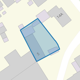 Perceel HWD00-A-3785