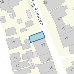 Perceel HWD00-A-3793