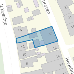 Perceel HWD00-A-3794