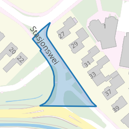 Perceel HWD00-A-3802