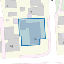 Perceel HWD00-A-3863