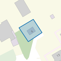 Perceel HWD00-A-3867