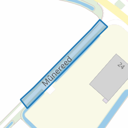 Perceel HWD00-A-3872