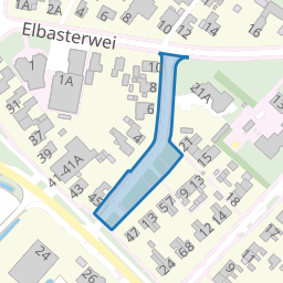 Perceel HWD00-A-3875