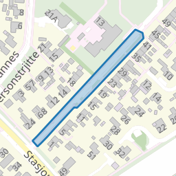 Perceel HWD00-A-3876