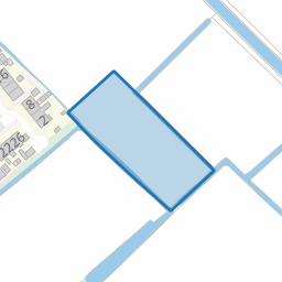 Perceel HWD00-A-3898