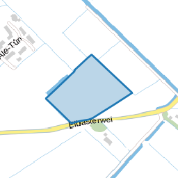 Perceel HWD00-A-3899