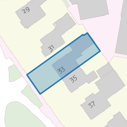 Perceel HWD00-A-3906