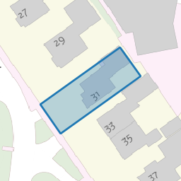 Perceel HWD00-A-3907