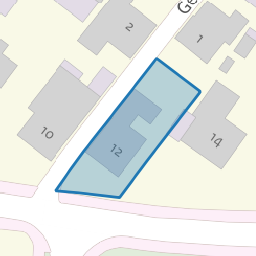 Perceel HWD00-A-3908