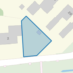 Perceel HWD00-A-3931