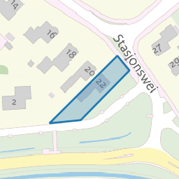 Perceel HWD00-A-3932