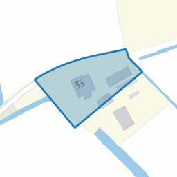 Perceel HWD00-A-3944