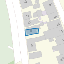 Perceel HWD00-A-3982