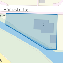 Perceel HWD00-A-3988