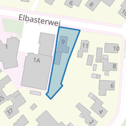 Perceel HWD00-A-4005