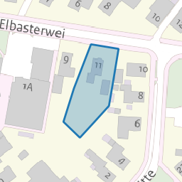 Perceel HWD00-A-4006