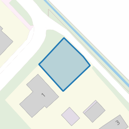 Perceel HWD00-A-4008