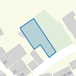 Perceel HWD00-A-4015