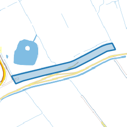 Perceel HWD00-A-4021