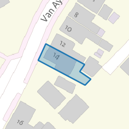 Perceel HWD00-A-4044