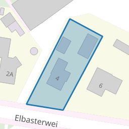 Perceel HWD00-A-4054