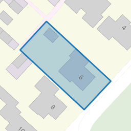 Perceel HWD00-A-4057