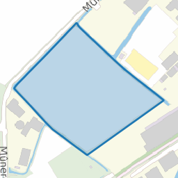 Perceel HWD00-A-4071