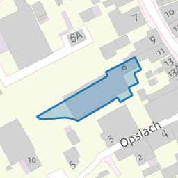 Perceel HWD00-A-4072