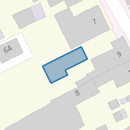 Perceel HWD00-A-4076