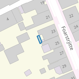 Perceel HWD00-A-4078