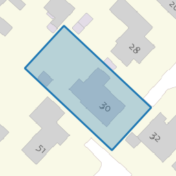 Perceel HWD00-A-4085