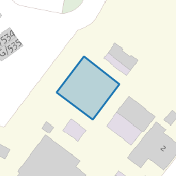 Perceel HWD00-A-4094