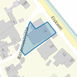 Perceel HWD00-A-4102