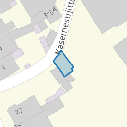 Perceel HWD00-A-4103