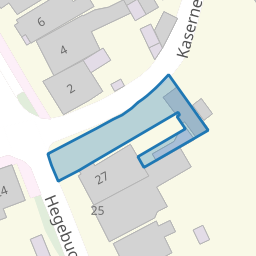 Perceel HWD00-A-4104