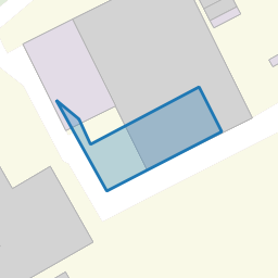 Perceel HWD00-A-4108