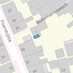 Perceel HWD00-A-4114