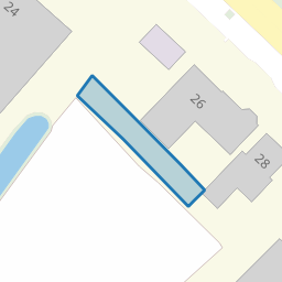 Perceel HWD00-A-4125