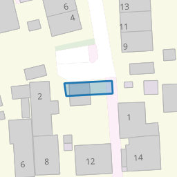 Perceel HWD00-A-4138