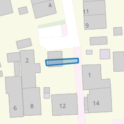 Perceel HWD00-A-4139