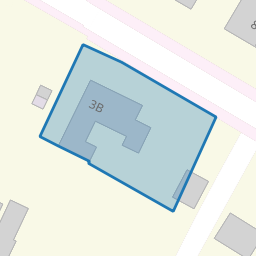 Perceel HWD00-A-4146