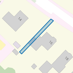 Perceel HWD00-A-4159