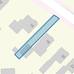 Perceel HWD00-A-4160