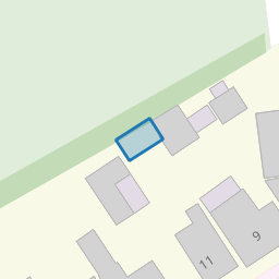 Perceel HWD00-A-4163