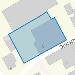 Perceel HWD00-A-4167