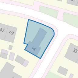 Perceel HWD00-A-4178